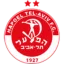 Hapoel Tel Aviv