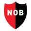 Newells Old Boys