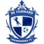 Be Forward Wanderers
