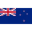 New Zealand