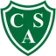 Sarmiento Junin