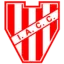 Instituto Cordoba