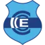 Gimnasia Jujuy