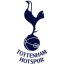 Tottenham Hotspur W