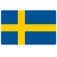 Sweden