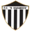 Kalamata