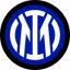 Inter