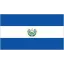 El Salvador