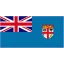Fiji