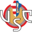 Cremonese