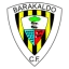 Barakaldo