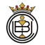 Conquense