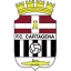 FC Cartagena