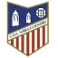 Navalcarnero
