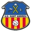 Sant Andreu