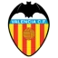 Valencia