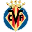 Villarreal