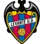Levante