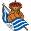 Real Sociedad