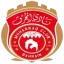 Muharraq