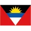 Antigua and Barbuda