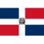 Dominican Republic