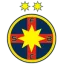 FCSB