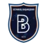 Başakşehir