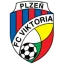 Plzen