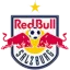 Red Bull Salzburg