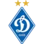 Dynamo Kyiv