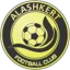 Alashkert