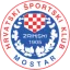 Zrinjski