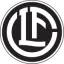 FC Lugano