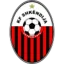 Shkendija