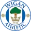Wigan