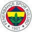 Fenerbahçe