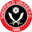 Sheffield Utd