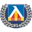 Levski Sofia