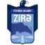 Zira