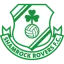 Shamrock Rovers