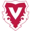 FC Vaduz