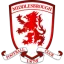 Middlesbrough