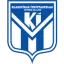 KI Klaksvik