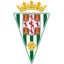 Cordoba