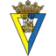 Cadiz