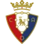 Osasuna