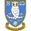 Sheffield Wednesday