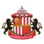 Sunderland