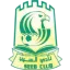 Al Seeb